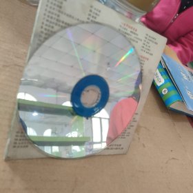 CD VCD DVD MP3 游戏光盘 软件 碟片:古典音乐大全 MP3～～多单合并一单 裸碟1张 多单合并运费 裸碟筒装货号