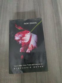 New Moon