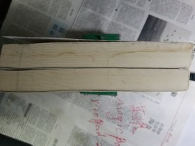 甲午战争（上下册）