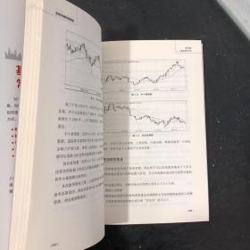 手把手教你买基金