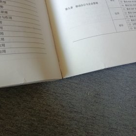 移动商务应用