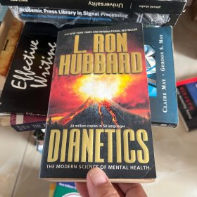 THENEW YORK TIMESAND INTERNATIONAL BESTSELLER