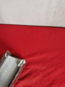 Pierre Hermé Macaron         （大16开，硬精装）  【详见图】