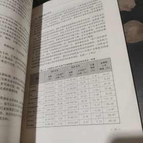 财务报表分析（简明版·立体化数字教材版）（教育部经济管理类核心课程教材；国家级精品课程/教育部视