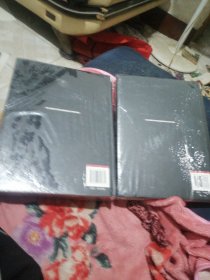 国家竞争优势(上)