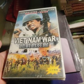 越战敢死队DVD