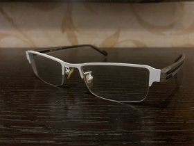 Dixon迪克逊 眼镜/眼镜架/眼镜框