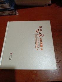 缅甸琥珀标样图册