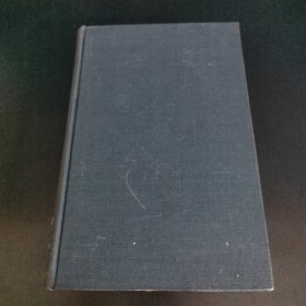 数学原理 第二卷 英文版PRINCIPIA MATHEMATICA VOLUME II