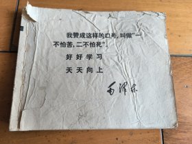 小英雄戴碧蓉