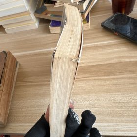 原罪：长篇商战小说