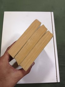 剑玄录。上下中。