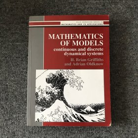 mathematics of models