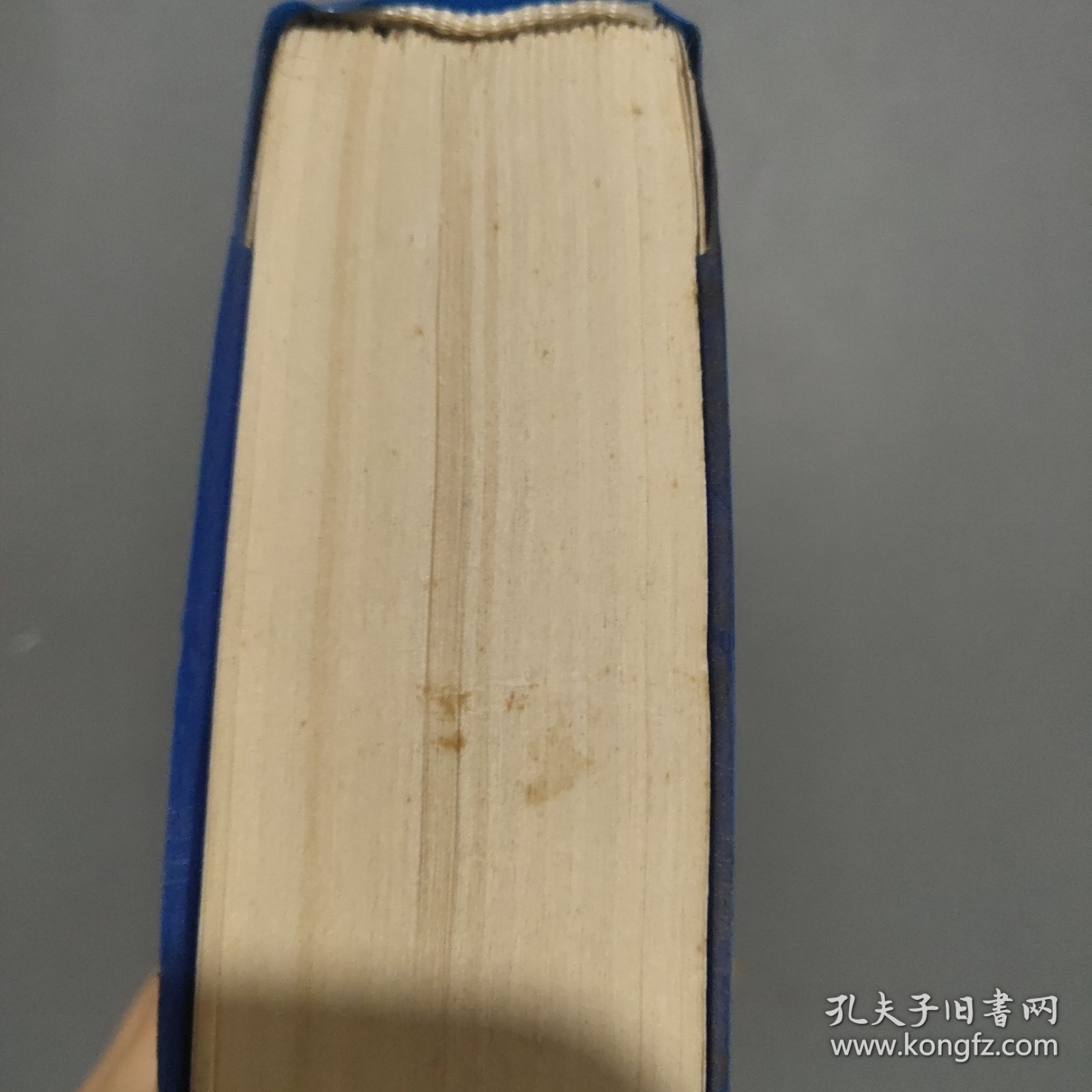 中学生作文词语分类手册