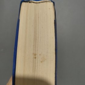 中学生作文词语分类手册