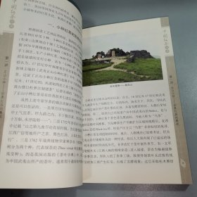 中国红茶经典