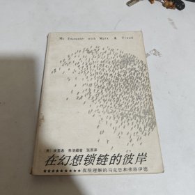 在幻想锁链的彼岸——我所理解的马克思和弗洛伊德
