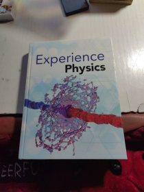 Experience Physics