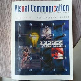 Visual Communication