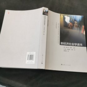 新经济社会学读本