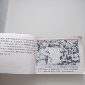 红红的雨花石