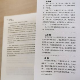 让数字说话 审计,就这么简单 全新修订版