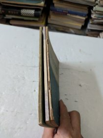 钢笔字写法+庞中华钢笔字帖+钢笔行书字帖_世界名言录(共3本)