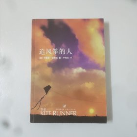 追风筝的人