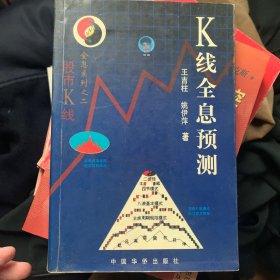 K线全息预测