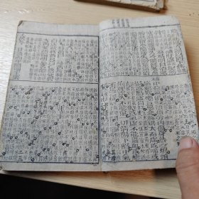 本草,医方,合编卷三