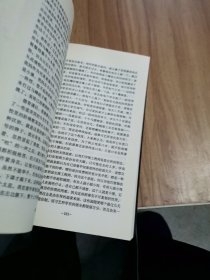 王小波全集(第七卷):中篇小说