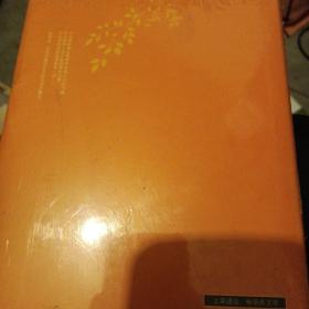 可爱的洪水猛兽（全新未拆封）