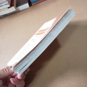 词和字研究:中国语言规划中的语言共性和汉语个性