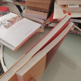 马克思主义箴言：理想与奋斗