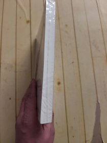 体验引擎：游戏设计全景探秘
