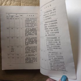 清太宗全传