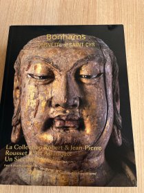 邦瀚斯 Bonhams 2022