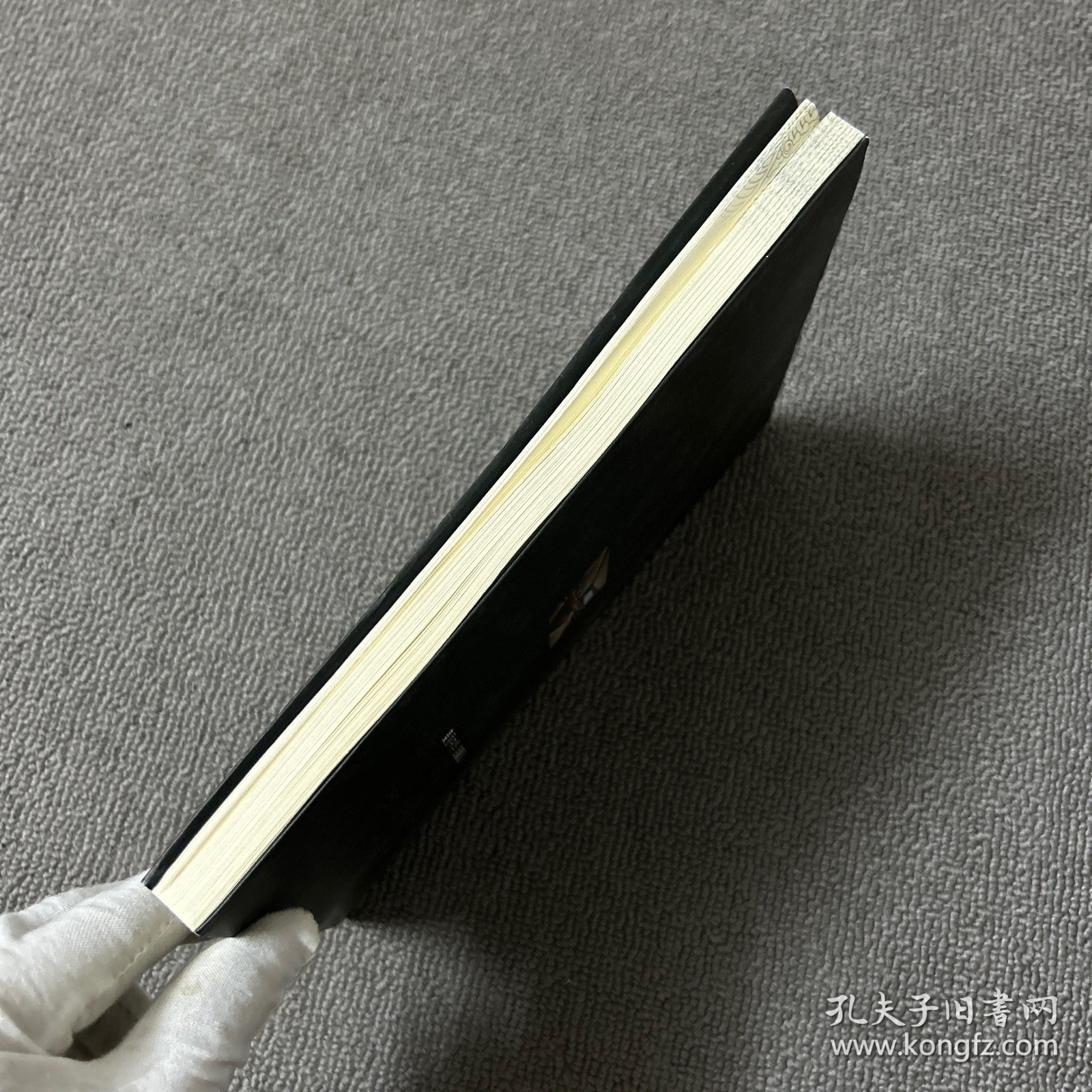 美豪酒店连锁运营标准手册：客房管理与操作流程