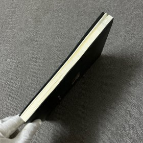 美豪酒店连锁运营标准手册：客房管理与操作流程