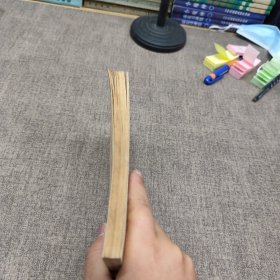 清华园日记 西行日记