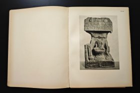 Jorg Trubner，褚卜讷，中国文物藏品集，限量300部，国内现货