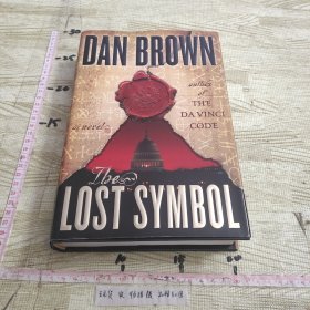 The Lost Symbol