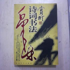 毛泽东诗词书法赏析15元，毛主席诗词浅释15元，近三百年名家词选47元，唐体孝弟祠记标准习字帖3元，中学生字帖2元，写字10元，楷书入门大字帖3元，青少年书法3元，中学语文教学参考图集第二、三册30元，毛泽东书信手迹选、毛泽东题词手迹选190元。