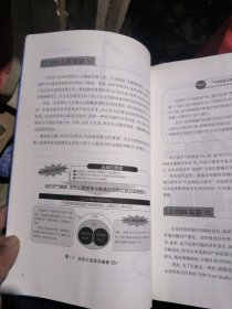 健峰企管丛书：新5S活动推行手册（品佳）