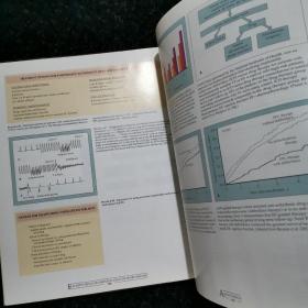 ESSENTIAL ATLAS OF HEART DISEASES