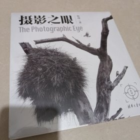 摄影之眼