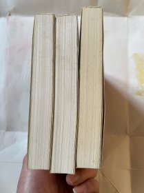 韩国藏中国稀见珍本小说（五卷全）（英雄泪、啖蔗、燕山外史、删补文苑楂橘、剪灯新话句解、红风传、新增才子九云记、包公演义、包阎罗演义、魁章阁藏本）