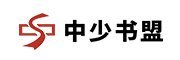 你若不勇敢谁替你坚强