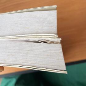 法律与革命：西方法律传统的形成（2卷合售）