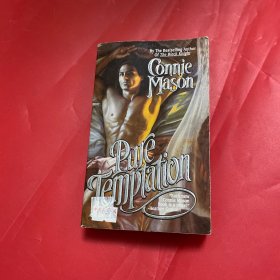 Connie mason